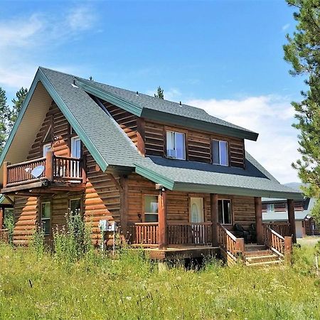 The Hideaway Hostel Айленд-Парк Экстерьер фото